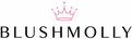 BLUSHMOLLY